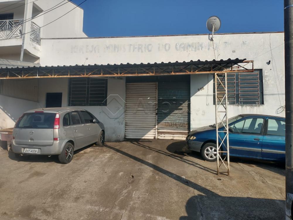 Comprar Comercial / Sal&atilde;o Comercial em Santa B&aacute;rbara D`Oeste R$ 600.000,00 - Foto 2